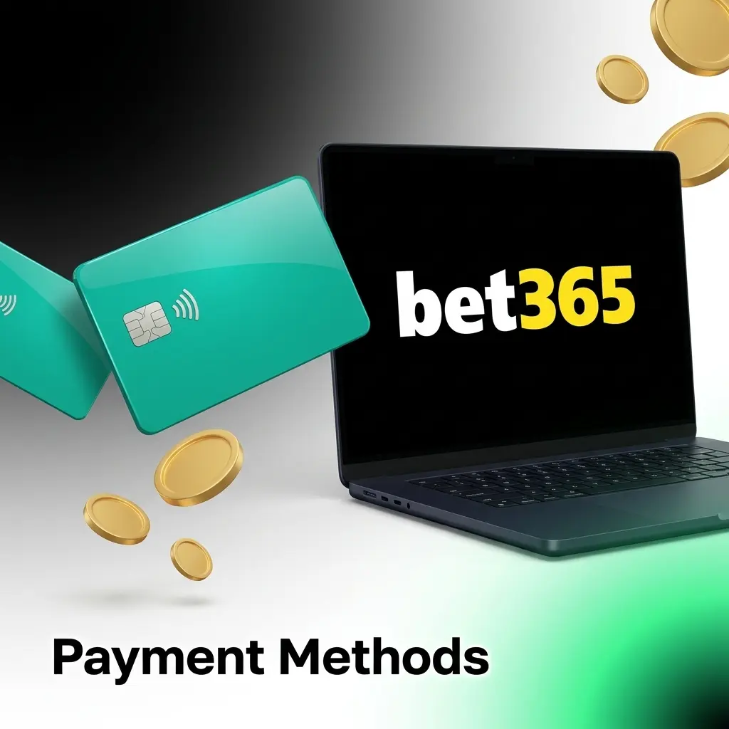 Bet365 India payment methods table showing UPI, AstroPay, Skrill, Neteller, and Bank Transfer deposit and withdrawal limits