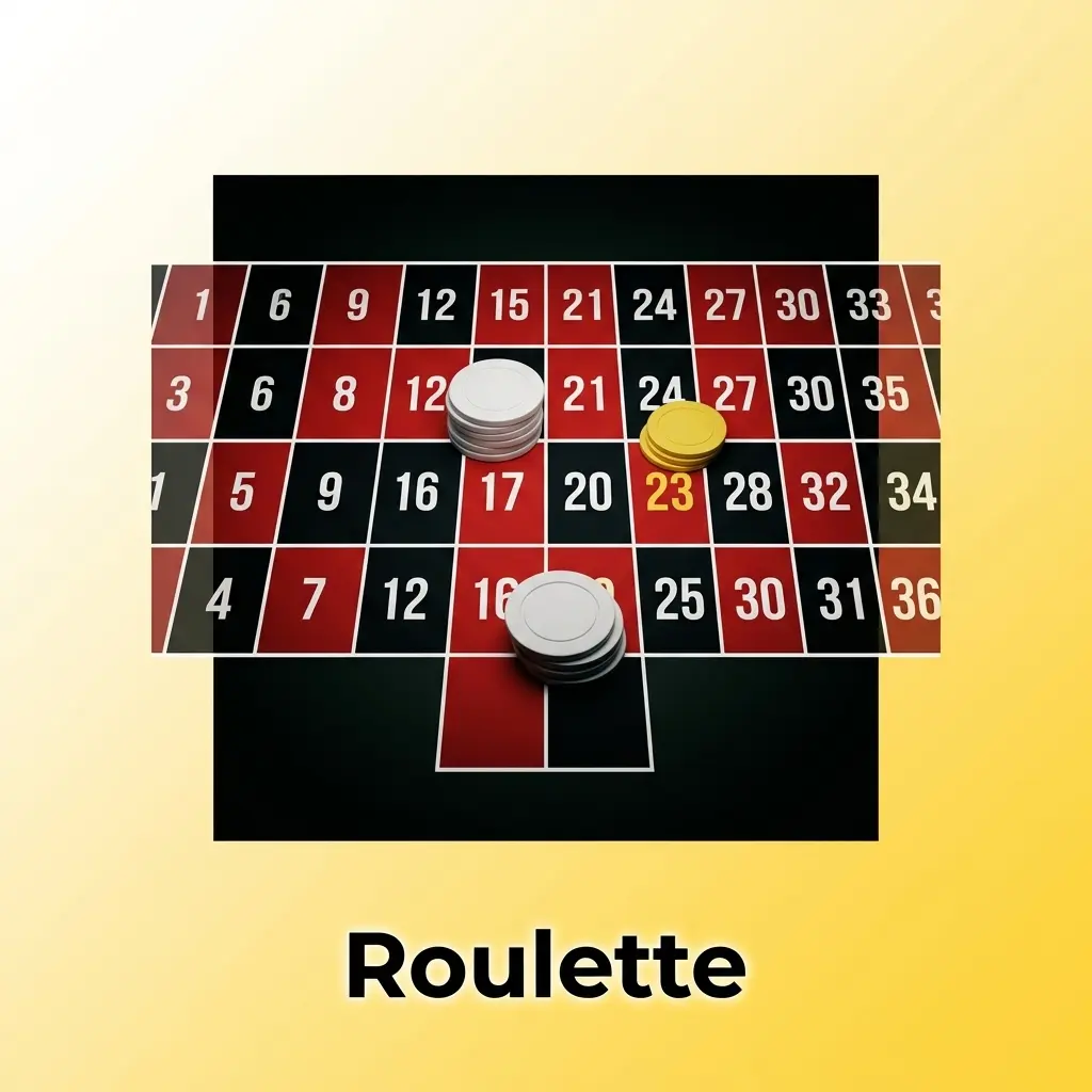 Live roulette wheel with dealer at Bet365 featuring European and French variants including Lightning and Speed Roulette options