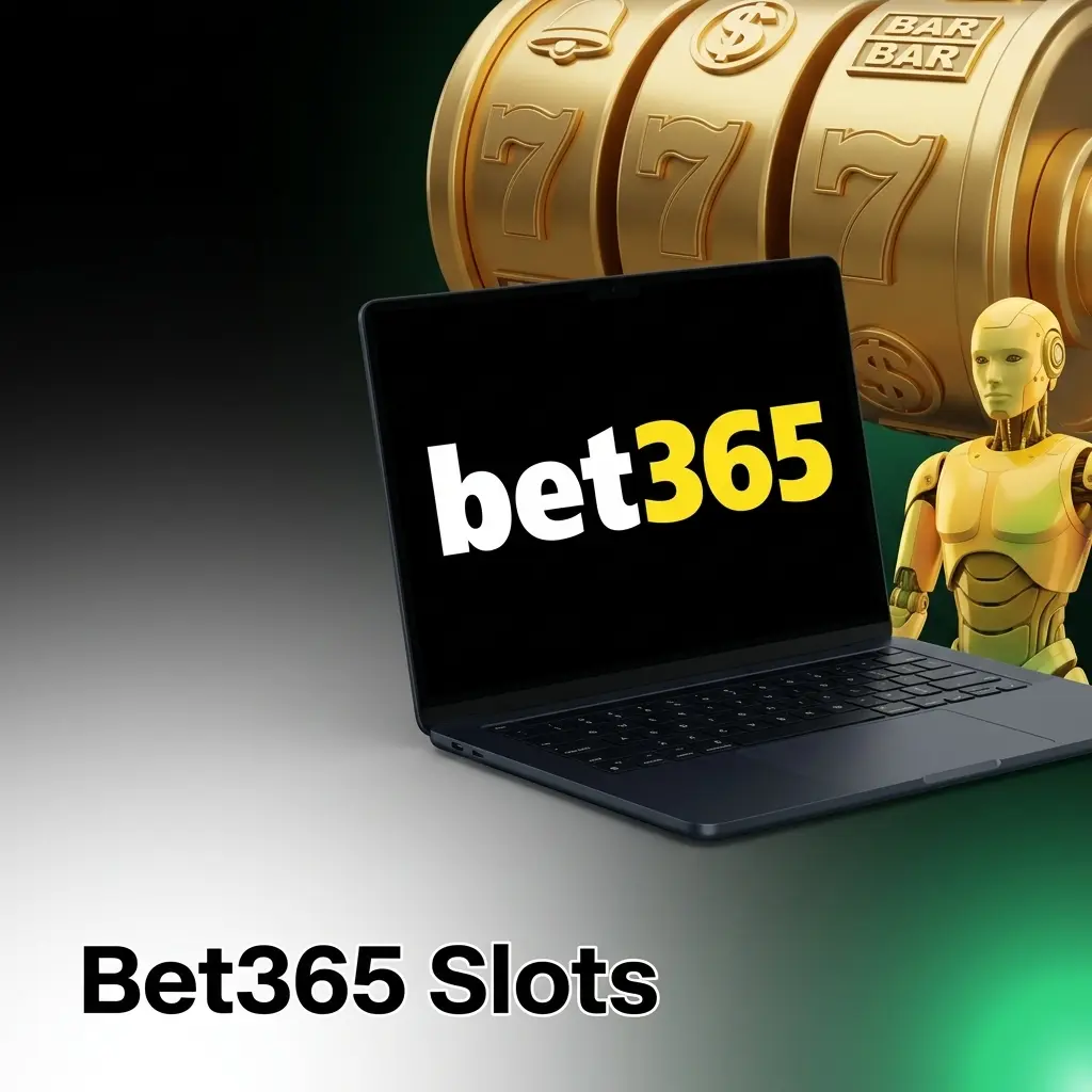 Bet365 slots library featuring Gonzo's Quest Megaways, Sweet Bonanza, and Starburst from top providers