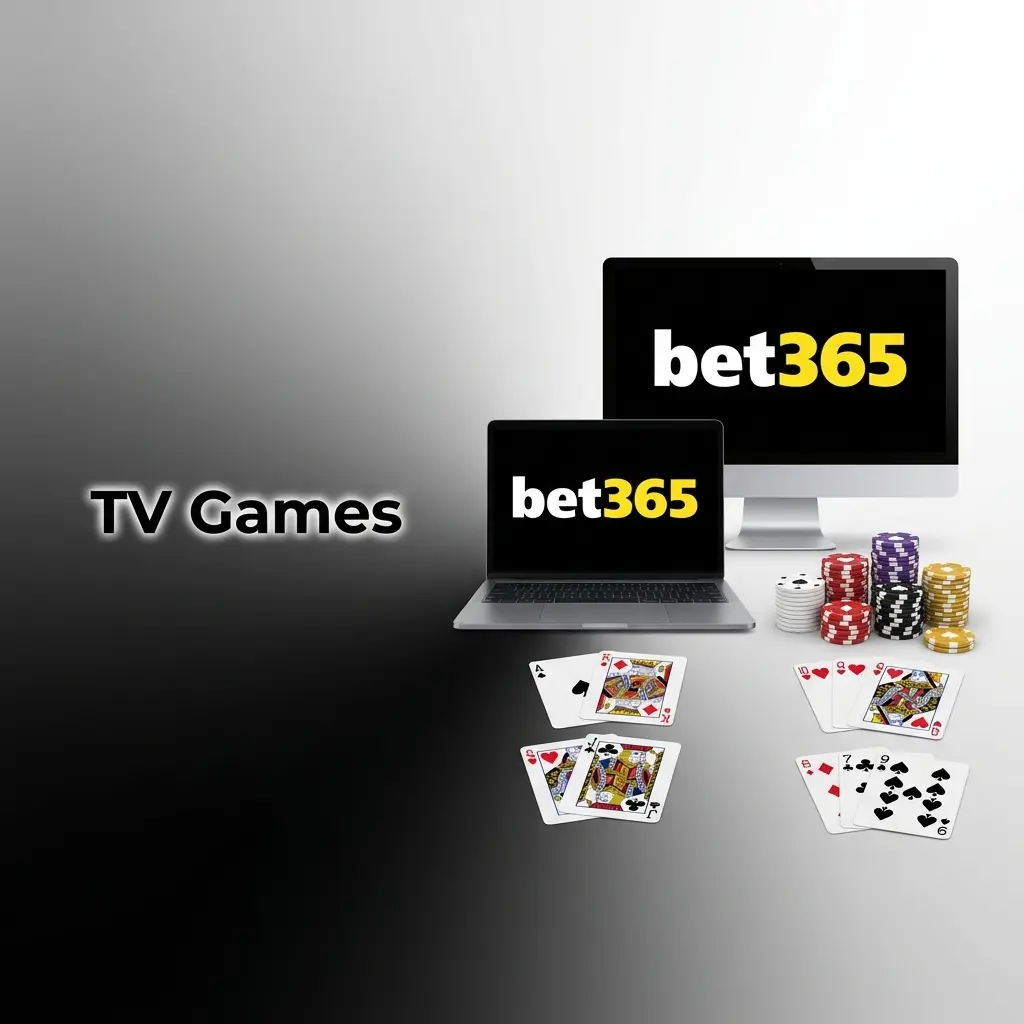 Live TV game show titles at Bet365 including Crazy Time, Monopoly Live, Dream Catcher, and Mega Ball