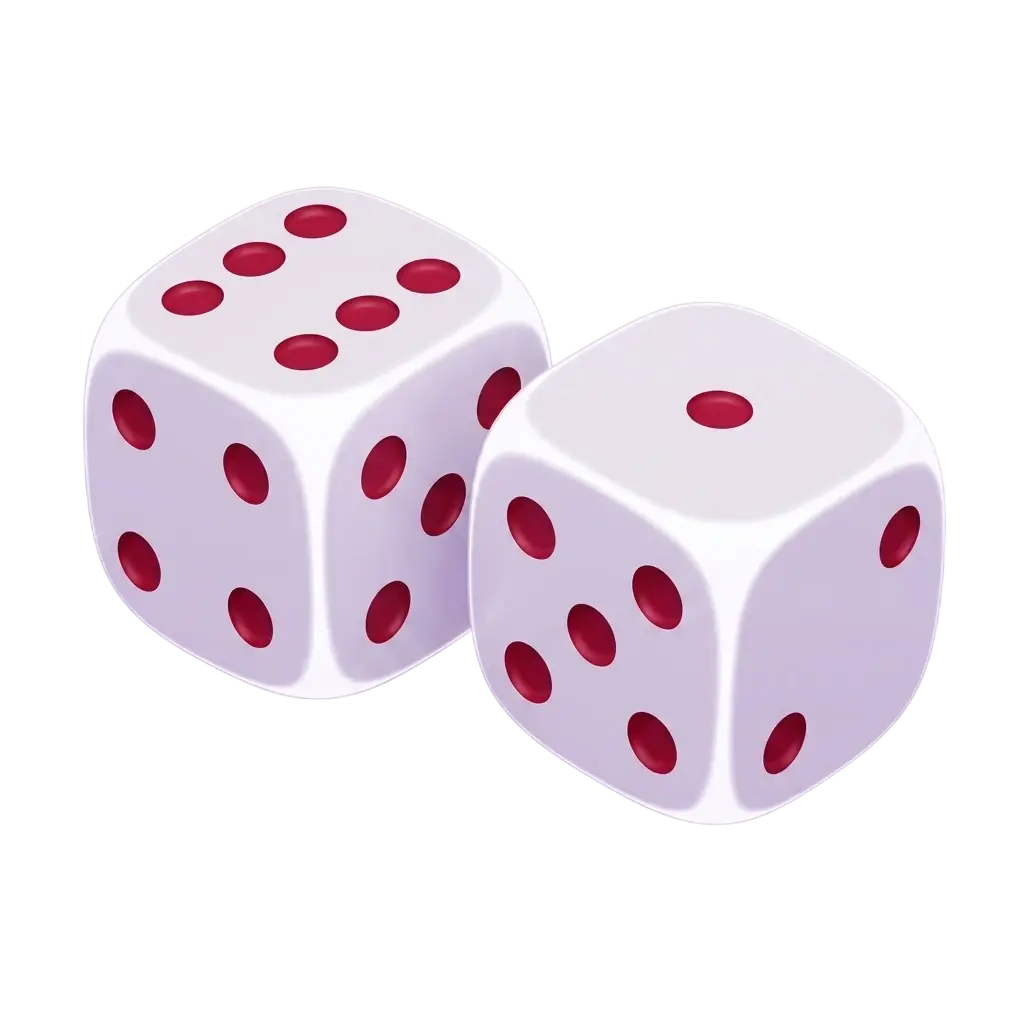 Bet365 India welcome bonus offer for new players showing up to ₹4,000 on first deposit with registration steps