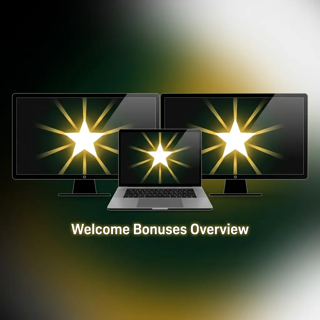 Bet365 India welcome bonus table showing 100% match up to ₹4,000 for sports and casino with wagering requirements