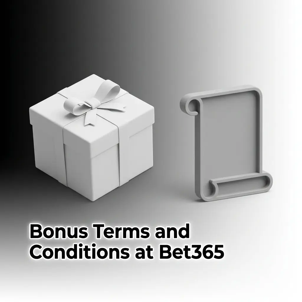 Bet365 bonus terms and conditions including wagering requirements, deposit limits, and eligibility rules for Indian players