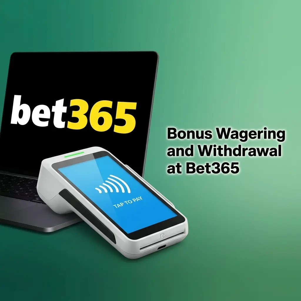 Bet365 bonus account wagering requirements and withdrawal rules including odds minimums and 20x casino wagering explained