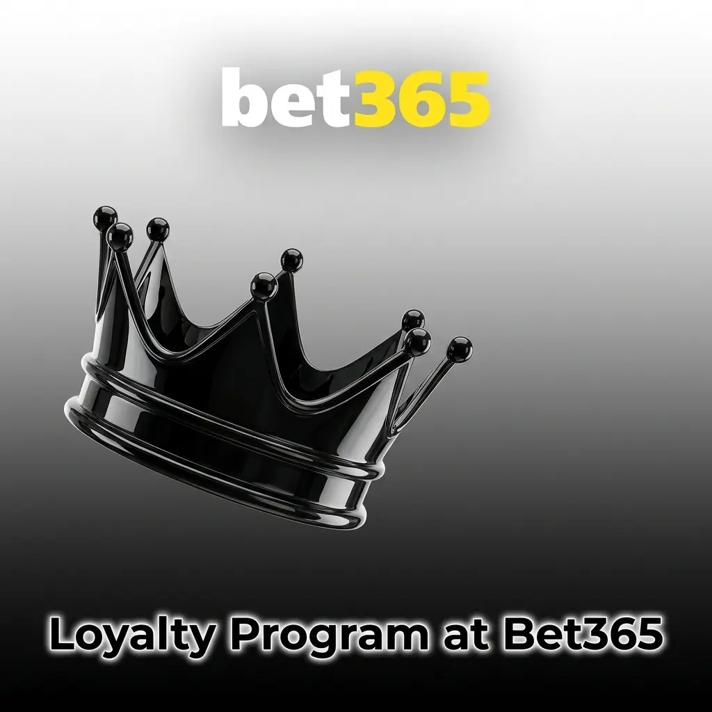 Bet365 Loyalty Club tier structure showing Bronze, Silver, Gold, Platinum, and Elite levels with points and rewards