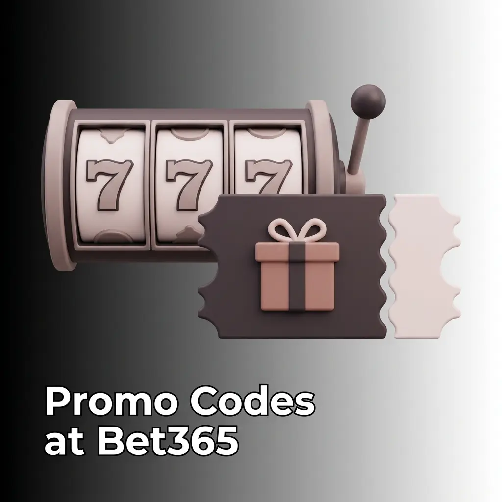 Bet365 promo code entry field during registration to activate welcome bonus offers for Indian players