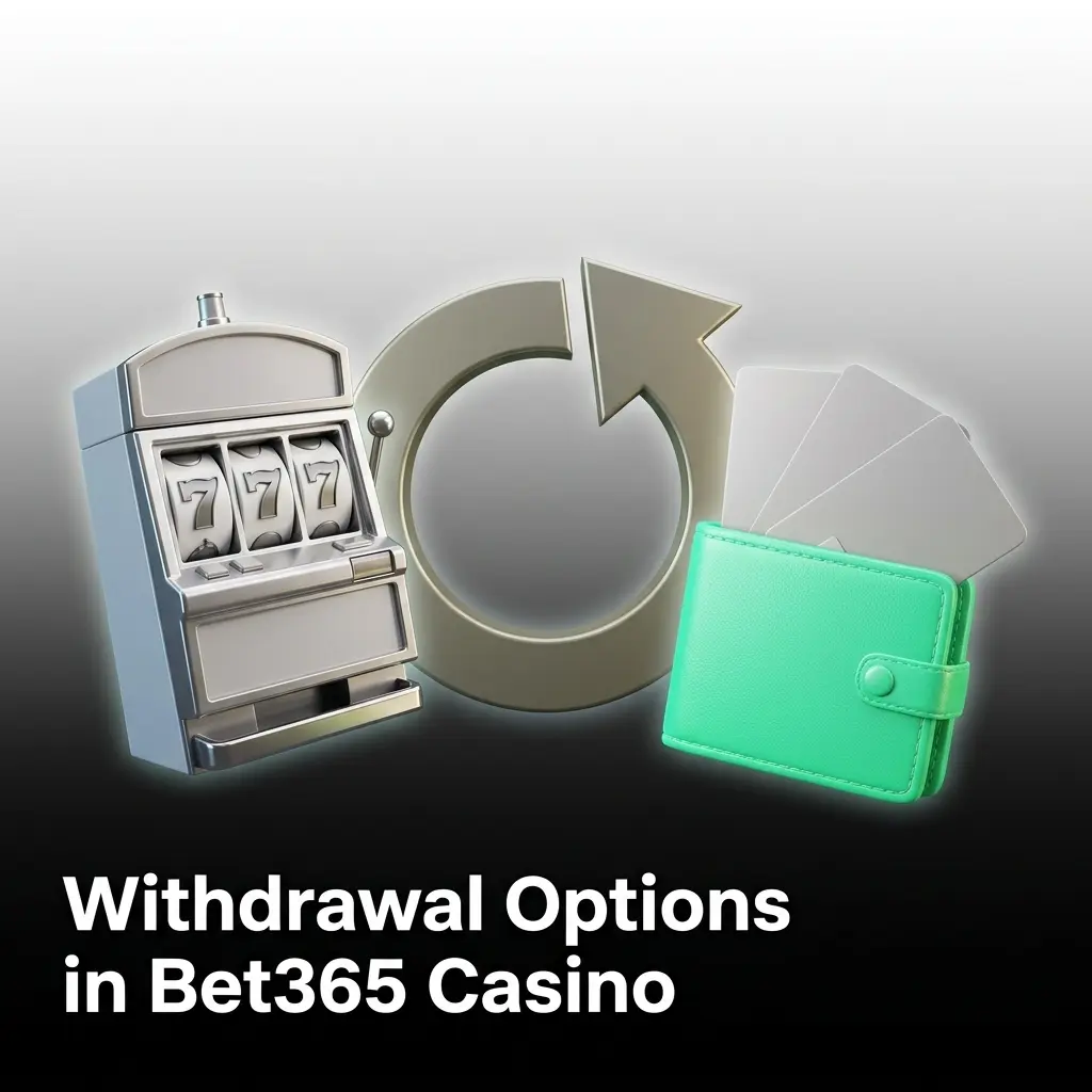 Bet365 withdrawal options for India players showing UPI, AstroPay, Skrill, Neteller, and Bank Transfer methods